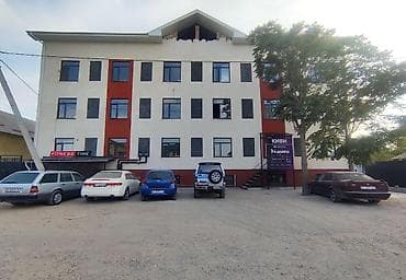 1 комната, 34 м², Индивидуалка, 1 этаж, Евроремонт