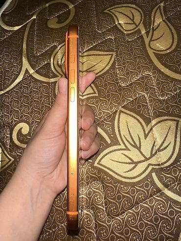 redmi наушник: Люкс копия 1+1 айфон 17 про Макс 1 тб СОВСЕМ НОВЫЙ ПОЛНЫЙ КОМПЛЕКТ — 3