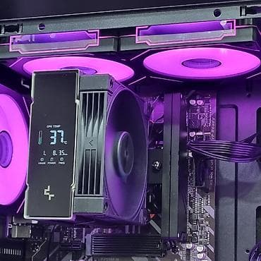 xeon e3 12: Оперативная память (RAM) для ПК, Новый, Crucial, 8 ГБ, DDR4, 2666 МГц — 10