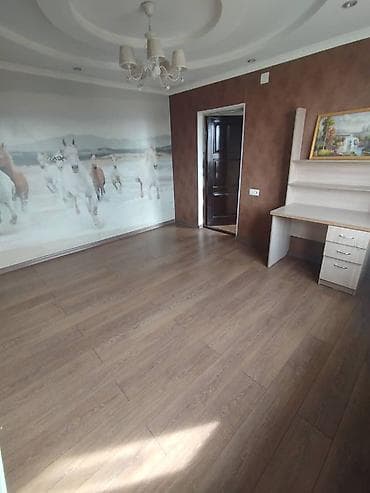 комната бишкек аренда: Квартира берилет комнатный Кухня душ санузел стиралка общий адрес — 2