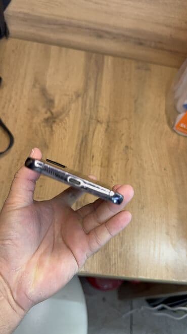 ноутбуки в бишкеке в рассрочку: Samsung Galaxy S22 Plus, Б/у, 256 ГБ, 2 SIM — 5