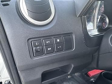 электро грузовой муравей: Легкий грузовик, Стандарт, До 1 т, Б/у — 10