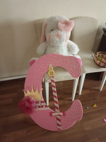 где продаются лапки сквиш в бишкеке: Продаю игрушки мягкие, каждая игрушка 200 сом игрушки — 2