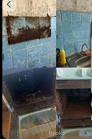 Стирка ковров: Уборка помещений, | Генеральная уборка, | Квартиры — 6