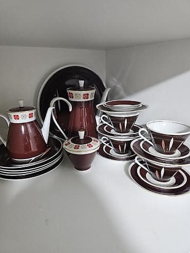 Разнабой 2000сом