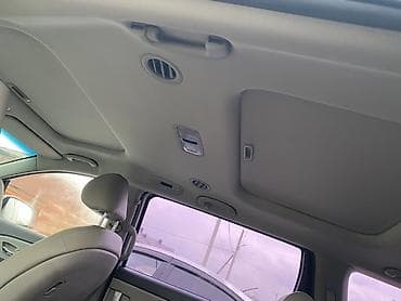 samara 2114: Kia Carnival: 2017 г., 2.2 л, Автомат, Дизель, Минивэн — 9