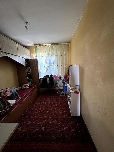 50: 3 комнаты, 76 м² — 2
