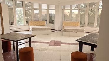 58: 🏠 Сдаются комнаты! 📍 Адрес: Рабочий городок, ул. Асаналиева, 58 💰 — 3