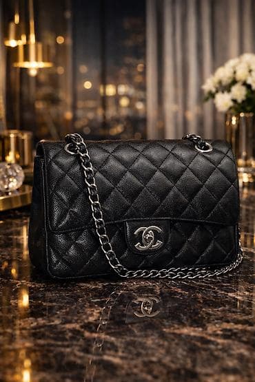 Роскошные кожаные сумки премиум-класса! ‼️При покупке 2-х -10%‼️