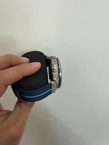 Garmin: Продаются премиальные мультиспортивные часы для яхтинга и спорта — 7