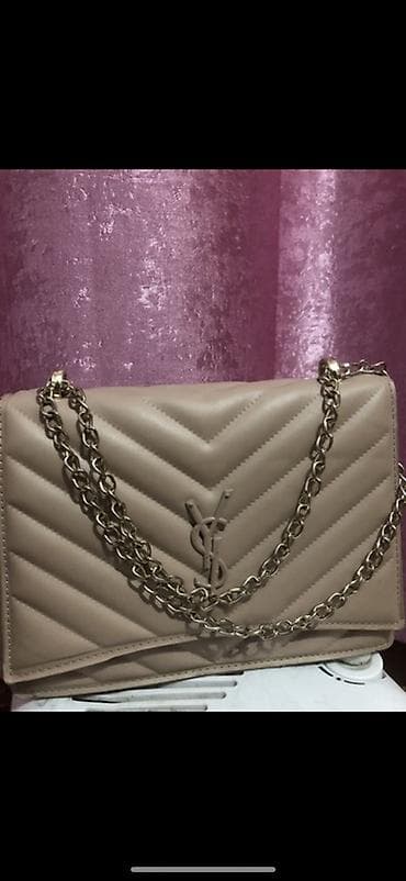 сумка томми женская: Набор женских сумок и косметички. 1) Косметичка-сундучок серебристая — 3