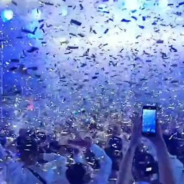 генератор мыльных пузырей: Организация мероприятий | Букеты, флористика, Ведущий, тамада, Аниматоры — 10