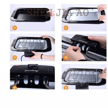 x3: Бесплатная доставка Доставка по городу бесплатная Цвет: Черный — 5