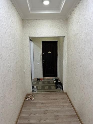 3 к: 3 комнаты, 100 м², 106 серия улучшенная, 6 этаж — 9