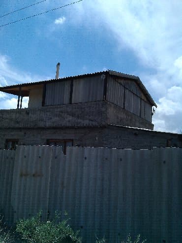 кайынды дом: Дача, 90 м², 4 комнаты, Собственник, ПСО (под самоотделку) — 8