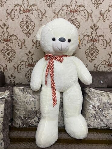 купить железный автомат: Продаю новый — 4