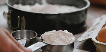 купить крахмал кукурузный: Продается рыхлитель дд. Рыхлитель двойного действия- предназначен — 1