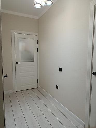 алматинской: 2 комнаты, 50 м², 108 серия, 8 этаж — 5