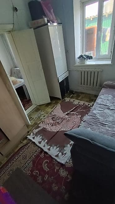 лейлек маркет: 🔥 Срочно продаётся дом в г. Токмок! 🏡 📍 Чуйская область, Токмок Уютный — 8