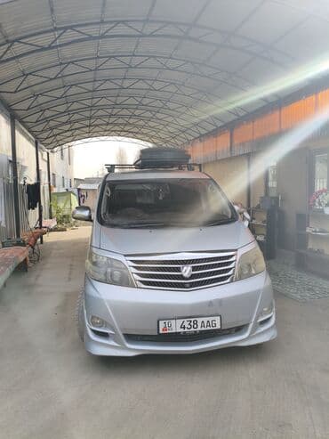 авто с последующим выкупом бишкек фит: По региону, Аэропорт, Иссык-Куль Бус, Такси, легковое авто | 7 мест — 3