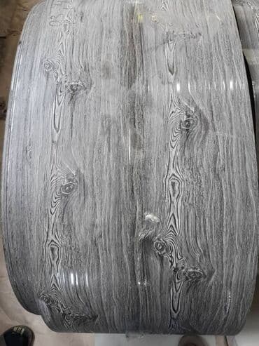 виниловые сайдинг: Сайдинги для Крыша, Металлический, Новый — 15