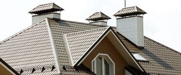 куплю шыйфыр: Кровля крыши | Монтаж Больше 6 лет опыта — 3