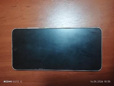 samsung fold3: Samsung Galaxy S21 FE, Б/у, 128 ГБ, цвет - Зеленый, 2 SIM — 8