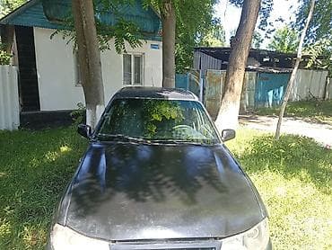 линолеум для авто: Chevrolet Nexia: 2008 г., 1.5 л, Механика, Бензин, Седан — 5