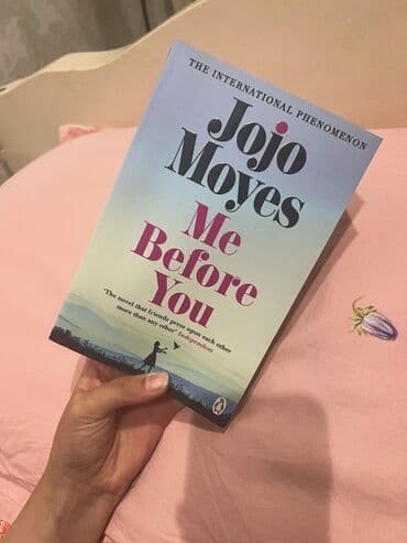 Музыкальные инструменты: Подборка из книг 1) Дж. К. Роулинг — Harry Potter and the Half-Blood — 10