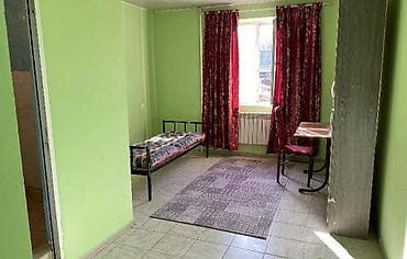 all group: 1 комната, Агентство недвижимости, С мебелью полностью — 2