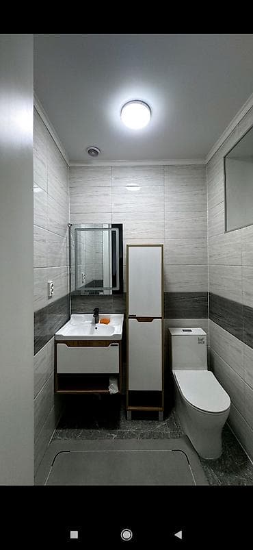 земля сокулуке: Баня | Комнаты отдыха — 9