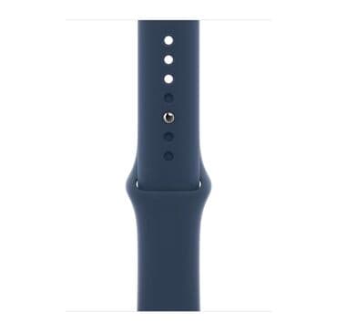 Egoist: Продаю исключительно 100% оригинальный ремешок для apple watch at lalafo.kg Egoist: Продаю исключительно 100% оригинальный ремешок для apple watch