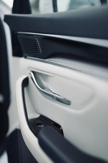 к3 2020: BYD Song Plus: 2022 г., 0.1 л, Автомат, Электромобиль, Кроссовер — 6