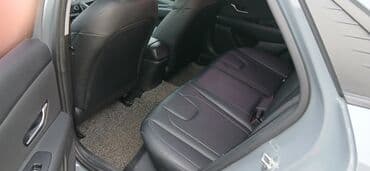 Audi: Hyundai Avante: 2020 г., 1.6 л, Автомат, Бензиновая, Седан — 10