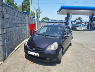 мотор на хонда фит бишкек: Honda Jazz: 2008 г., 1.4 л, Вариатор, Бензин, Хэтчбэк — 13