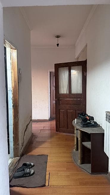 долгосрочные квартиры колмо: Сдаётся на долгий срок квартира+помещение(подвал), в ж/м Колмо — 3