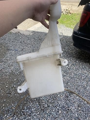 гитара тойота ист: Toyota, Оригинал — 2