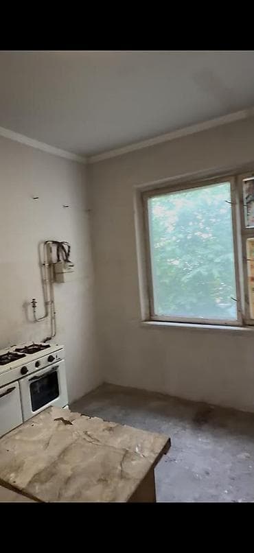Квартиры: 3 комнаты, 72 м², Пригородное с. Индивидуалка, 2 этаж — 6