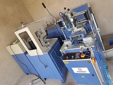 Срочно продаю 5 шт почти новый Комплект профессионального оборудования