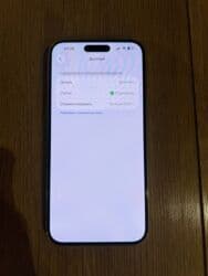 айфон xs max цена в бишкеке бу: IPhone 14 Pro Max, Б/у, 128 ГБ, Белый, Защитное стекло, Зарядное устройство, Чехол, 84 % — 2