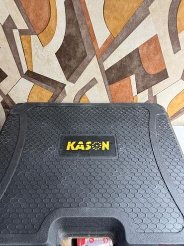 макита набор инструментов цена: Набор инструментов, Makita, Новый, Бесплатная доставка — 12