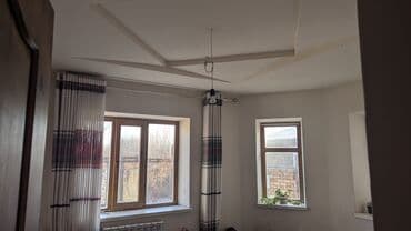 военно антоновка дом продать: Дом, 160 м², 7 комнат, Собственник, Старый ремонт — 9