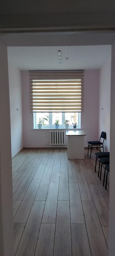 Матраска арналган каптамалар жана топперлер: Жалюзи всех видов! ☛ Жалюзи и Рулонные шторы в Бишкеке ✆ Позвоните и — 7