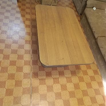 стул туалет бишкек: Раскладной диван — 7