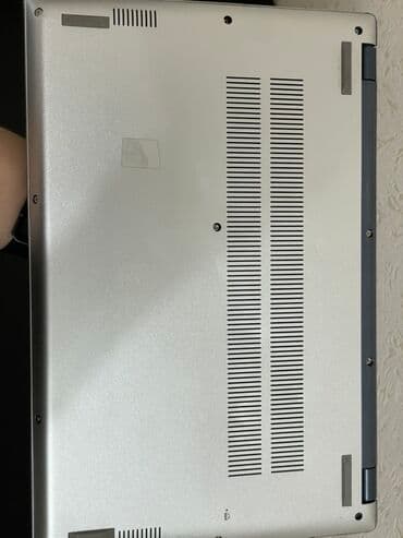 Электронные книги: Ноутбук, Acer, AMD Ryzen 7, 14 ", Для работы, учебы — 3