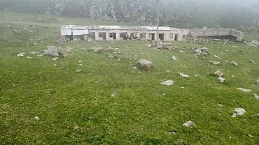 сел: Ферма КРС, 30 соток, Не действующий, Без оборудования, Без коммуникаций — 1