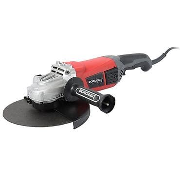 точить: Набор электроинструментов WORCRAFT для столярных и слесарных работ. В — 6