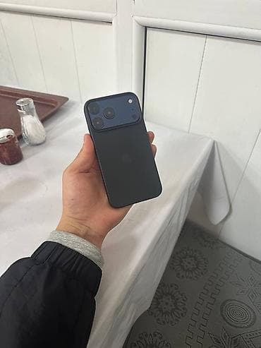 aphone 6: IPhone Xr, Синий, Чехол — 3