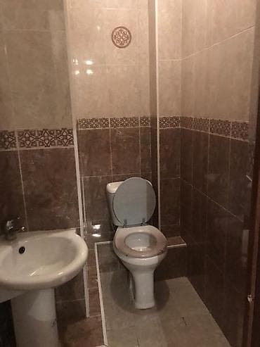 аренда ыит: 2 комнаты, Собственник, Без подселения, С мебелью полностью — 7