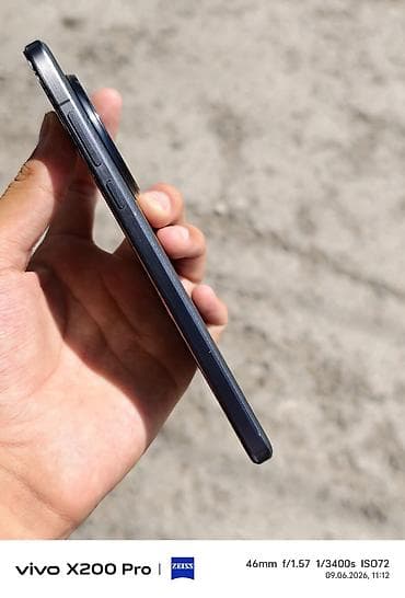14 pro max 512: OnePlus 13, Б/у, 256 ГБ, цвет - Черный, 2 SIM — 3